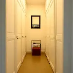 Le 47
