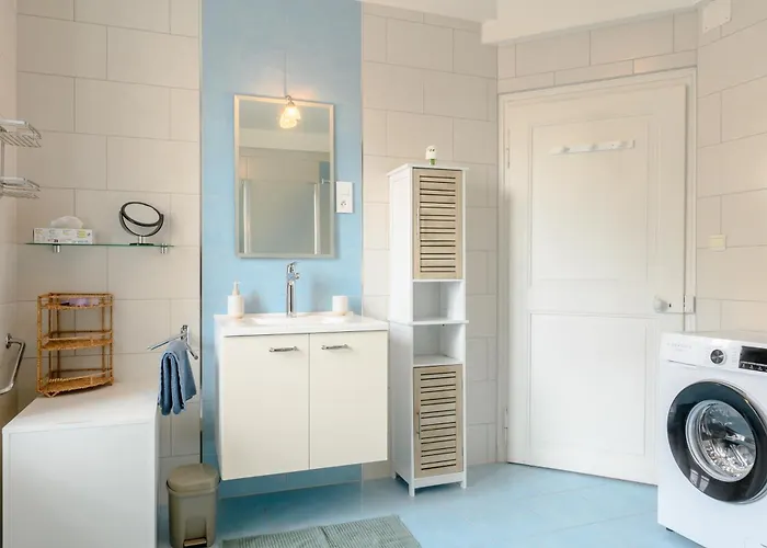 Le 47 Casa vacanze